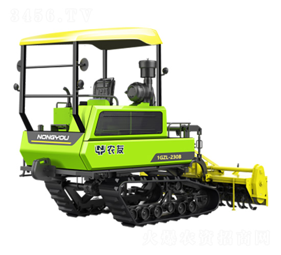 1GZL-230B�Ď�����ʽ�����C����������-�r(n��ng)�љCе