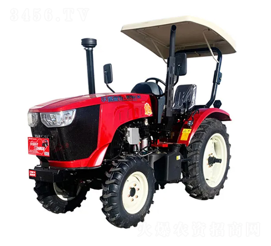 �ֵÊW��WE504-2��G4��݆ʽ�����C(j��)-�ֵü��F(tu��n)