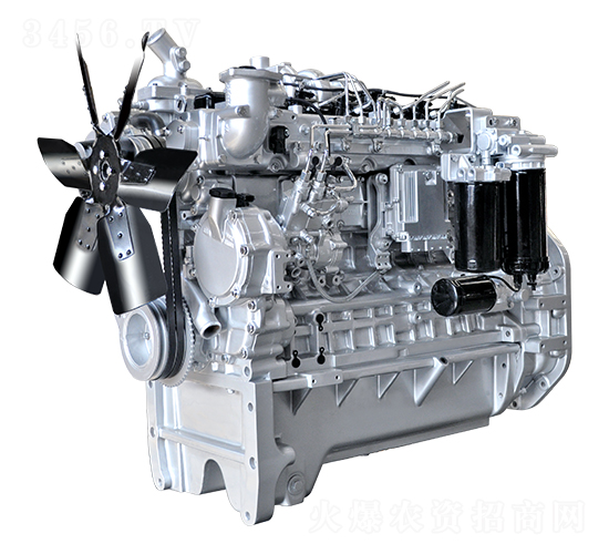 LR6Aϵ��-�Ї�(gu��)һ��