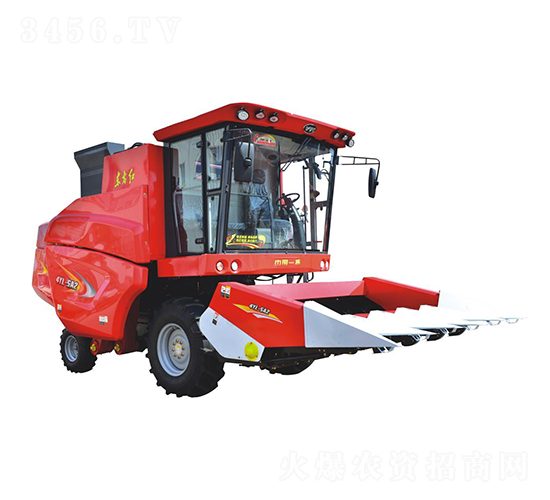 �|���t4YL-5A2��G4������ʽ��������(li��n)���ի@�C(j��)-�Ї�һ��