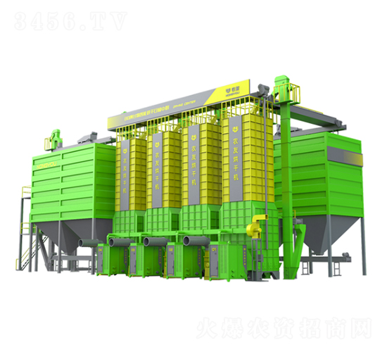 �r(n��ng)�ѵ������ܺ�����}(c��ng)��(ch��)���ĳ����O(sh��)��-�r(n��ng)�љC(j��)е