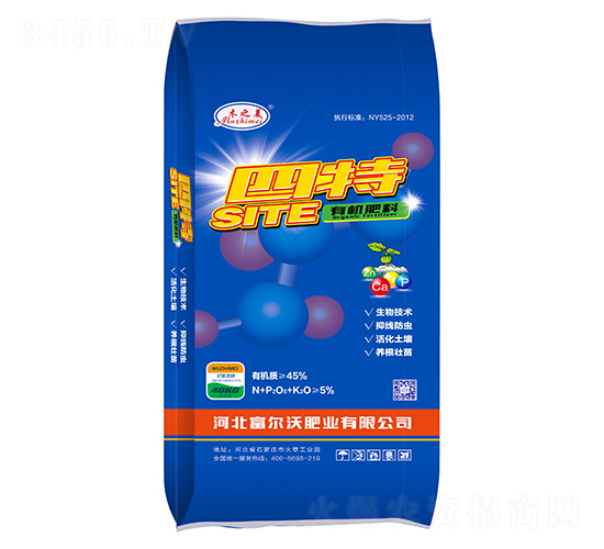 �ЙC����-����-�����ַʘI(y��)