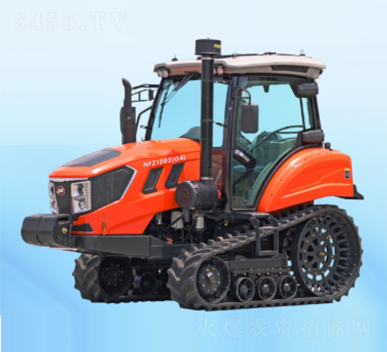 NFZ1202�Ď������C(j��)-�r(n��ng)��C(j��)�