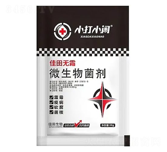 ΢�������-����o˪-С��С�[-��������