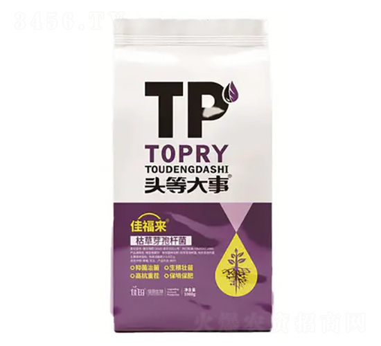 �ݲ�ѿ�ߗU��-�Ѹ���-�^�ȴ���-��������