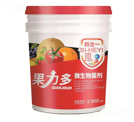 ΢�������-������-�^�ȴ���-��������