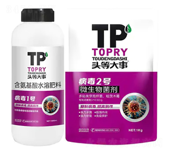 ����1̖(h��o)+2̖(h��o)-�^�ȴ���-��������