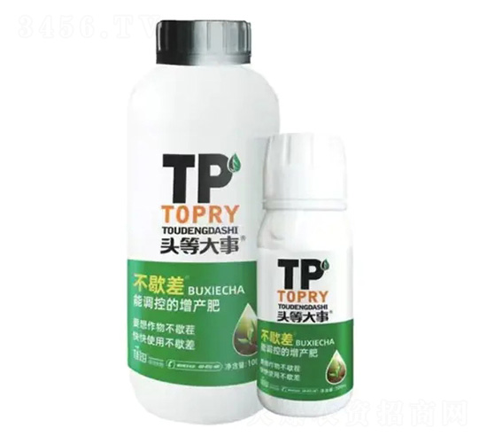 ���{(di��o)�ص����a(ch��n)��-��Ъ��-�^�ȴ���-��������