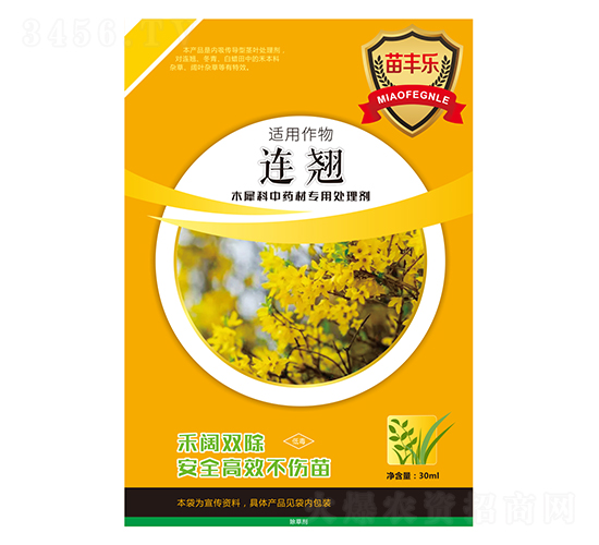 �B�NľϬ����ˎ�Č�(zhu��n)��̎�턩-���S��(l��)-�瘷(l��)���r(n��ng)�I(y��)