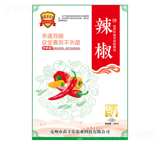 ������(j��ng)������ó��݄�-���S��-�瘷���r(n��ng)�I(y��)