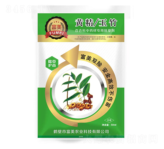 �S��/����ٺϿ���ˎ�Č��ó��݄�-����