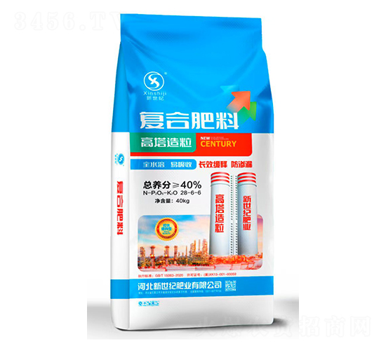 ���������ͺϷ���28-6-6-�����o�ʘI(y��)