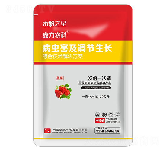 ��ݮ̿�Ҳ��C�ϼ��g����-̿��һ����-����֮��-�����r(n��ng)�I(y��)