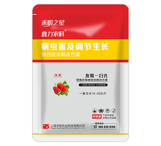 ��ݮ��ù���C�ϼ��g(sh��)����-��ùһ�߹�-����֮��-�����r(n��ng)�I(y��)