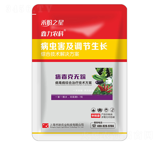 �������C�Ϸ��μ��g(sh��)����-�����˟oۙ-����֮��-�����r(n��ng)�I(y��)