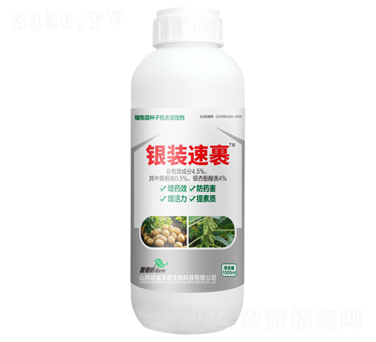 ֲ��Դ�N�Ӱ��»��Ԅ�-�y�b�ٹ�-��������