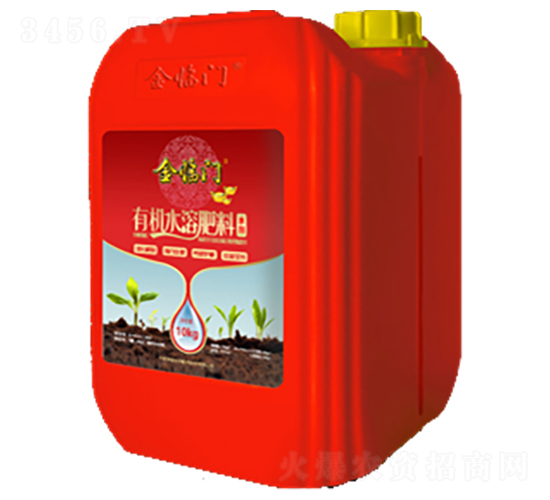 ���R�T(m��n)�ЙC(j��)ˮ�ܷ��ϣ������ͣ�-��Ʒ����