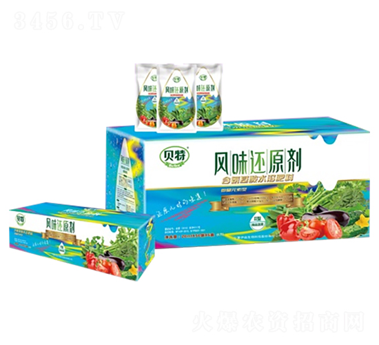 �L(f��ng)ζ߀ԭ��-��Ʒ����