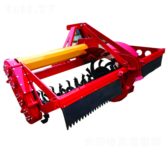 �����_���r(n��ng)�C(j��)-���S�r(n��ng)�I(y��)