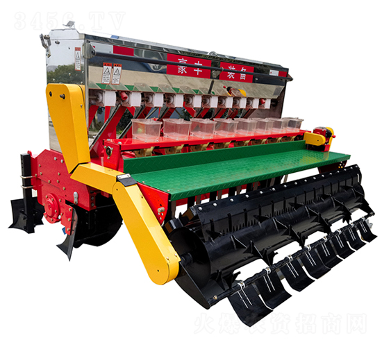 С�������N�C-���S�r(n��ng)�I(y��)