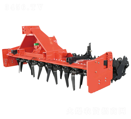 ��(d��ng)����-���S�r(n��ng)�I(y��)