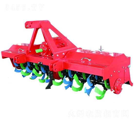 ���������C-���S�r(n��ng)�I(y��)