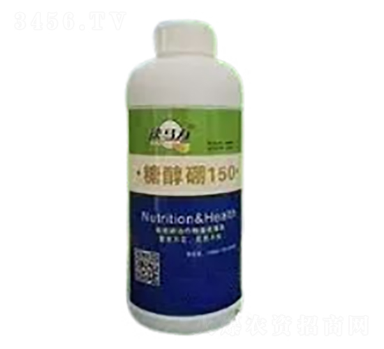 1L�Ǵ���-�а����r(n��ng)