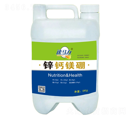 5KG�\�}�V��-�а����r(n��ng)