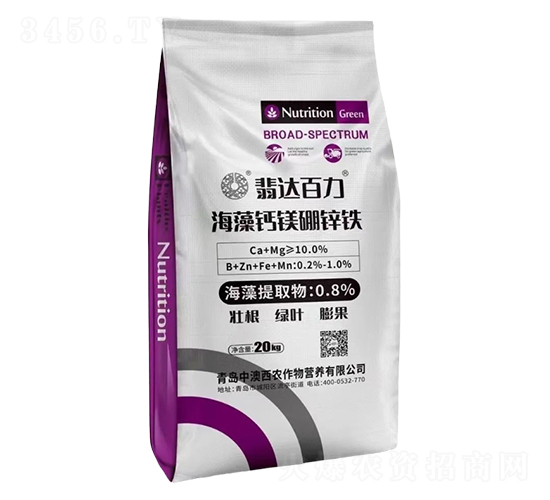 ���_(d��)���������}�V���\�F-�а����r(n��ng)