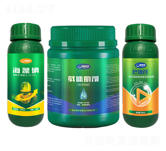 �ͼ���+�����+�d�w����-������