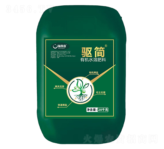 �ЙC(j��)ˮ�ܷ���-�(q��)��(ji��n)-������