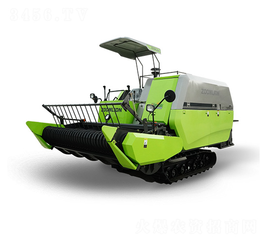 9YZ-2200FB�Ď�����ʽ�����������C-��(li��n)�r(n��ng)�I(y��)