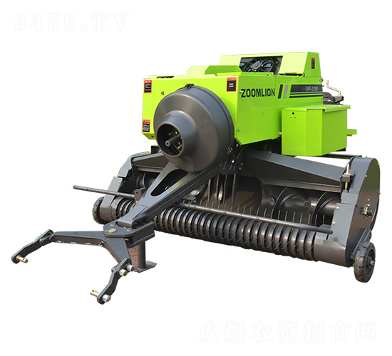 9YF-2200���������C(j��)-��(li��n)�r(n��ng)�I(y��)