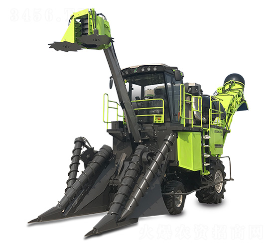 AC90݆ʽ�����ի@�C(j��)-��(li��n)�r(n��ng)�I(y��)