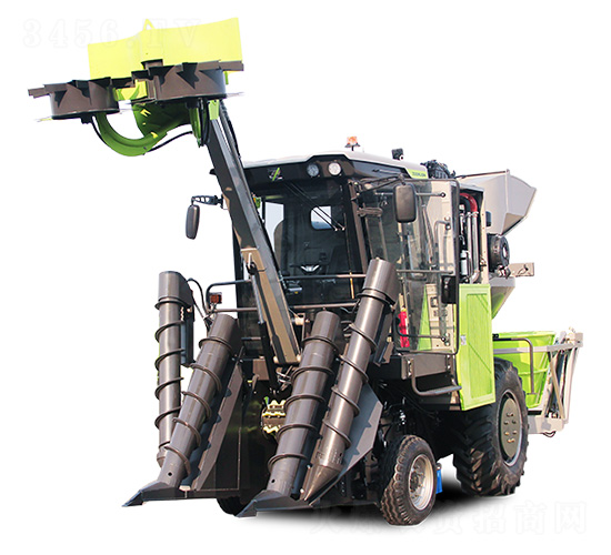 AC60A݆ʽ�����ի@�C(j��)-��(li��n)�r(n��ng)�I(y��)