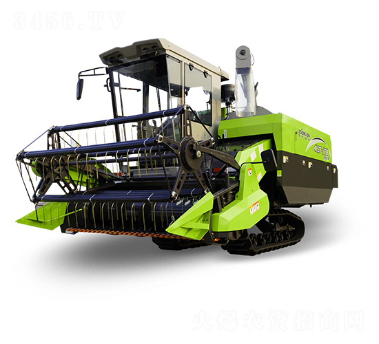 PL70�Ď�ʽ����(li��n)���ո�C(j��)-��(li��n)�r(n��ng)�I(y��)