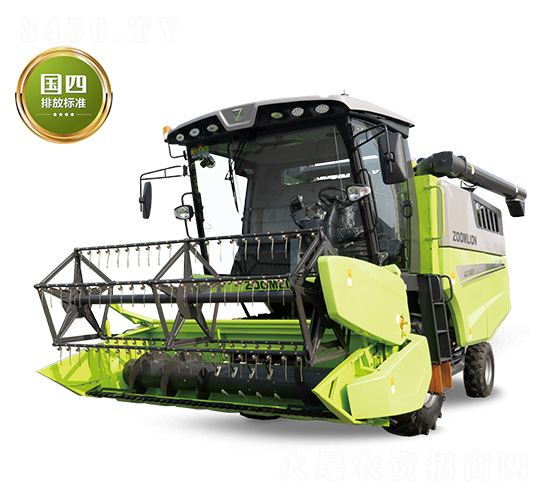 TE100�v�S���������ո�C-���r�I(y��)