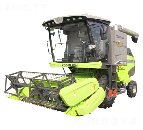 TB100�M�S��С��?zh��n)ո�C(j��)-��(li��n)�r(n��ng)�I(y��)