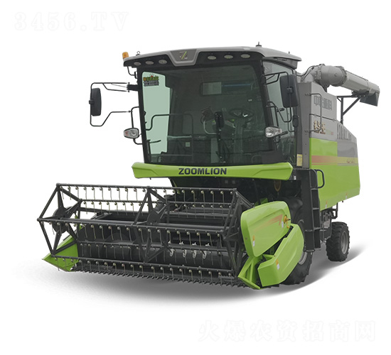 TK100MAX�v�S��С��?zh��n)ո�C(j��)-��(li��n)�r(n��ng)�I(y��)