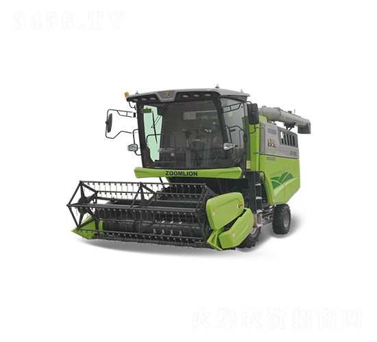 TE100-DH��τ����v�S��С���ո�C-���r�I(y��)