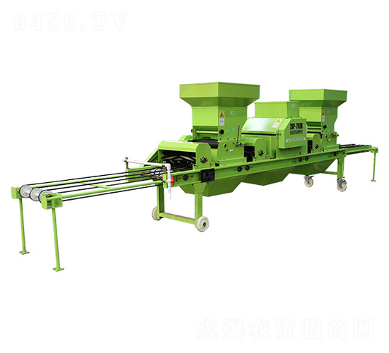 2BP-780B����C-��(li��n)�r(n��ng)�I(y��)