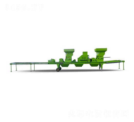 2BP-780C����C(j��)-��(li��n)�r(n��ng)�I(y��)