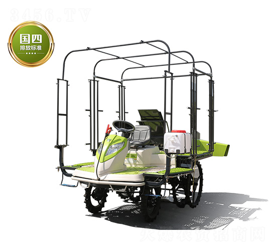 2ZPY-13A����C(j��)-��(li��n)�r(n��ng)�I(y��)