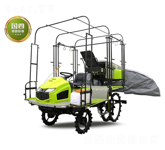 2ZPY-13D����C(j��)-��(li��n)�r(n��ng)�I(y��)