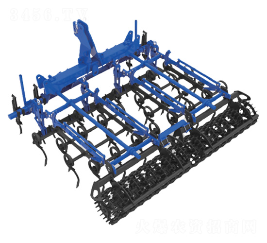 ���ɰ��X�C(j��)-��(li��n)�r(n��ng)�I(y��)