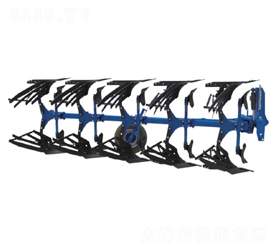 ��ؙC-��(li��n)�r(n��ng)�I(y��)