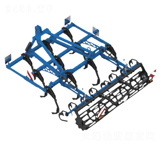 ������-��(li��n)�r(n��ng)�I(y��)