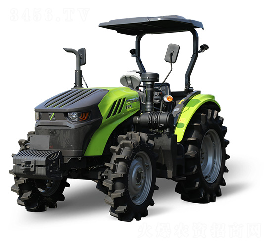 RK904ˮ���݆ʽ�����C-��(li��n)�r�I(y��)