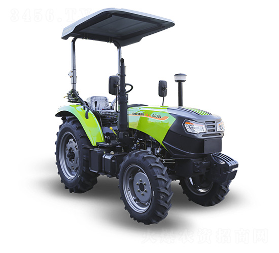 RD504݆ʽ�����C(j��)-��(li��n)�r(n��ng)�I(y��)