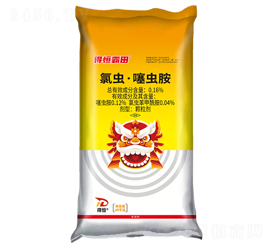 0.16%���x(ch��ng)�����x(ch��ng)���w����-�ú����-�ú�����